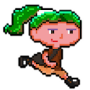 Game Icon Game Icon