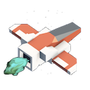 Game Icon Game Icon