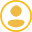 Kunde