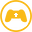 Itch.io Store