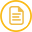 Produktseite